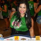 Camarote Espaço Folia (PM)